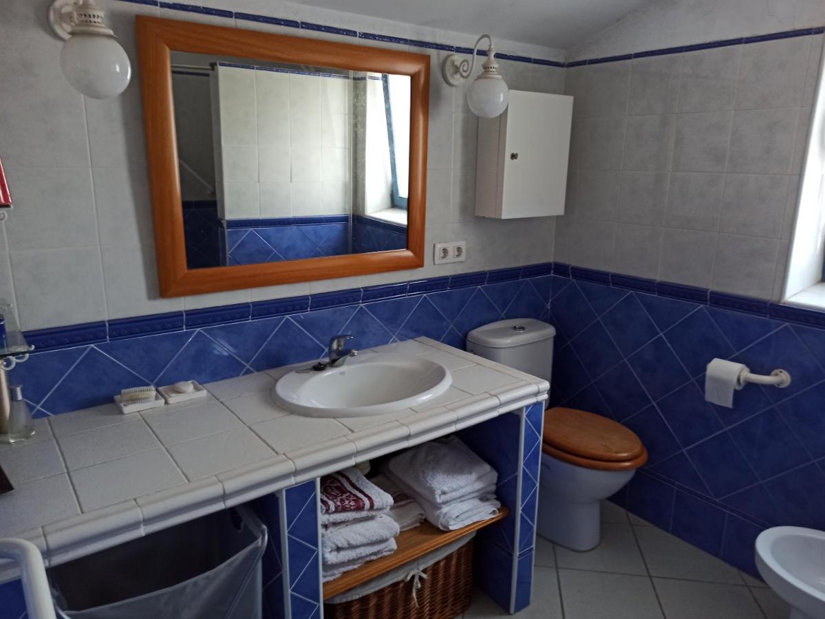 Casa Rural Con Encanto, 4 Hab Con 4 Banos Completos En Suite, Piscina Y Campo Privado Pedreguer Exteriér fotografie