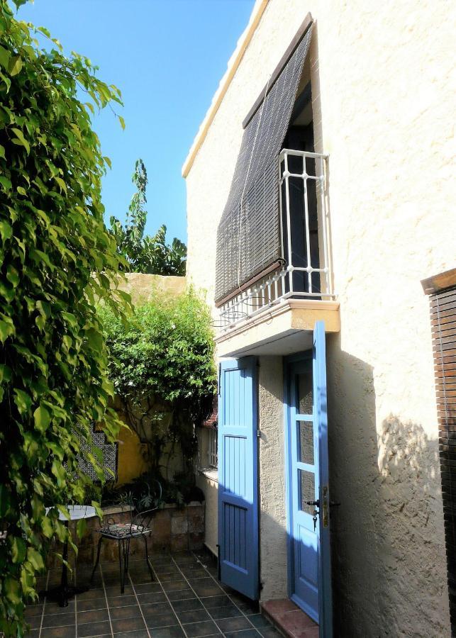 Casa Rural Con Encanto, 4 Hab Con 4 Banos Completos En Suite, Piscina Y Campo Privado Pedreguer Exteriér fotografie