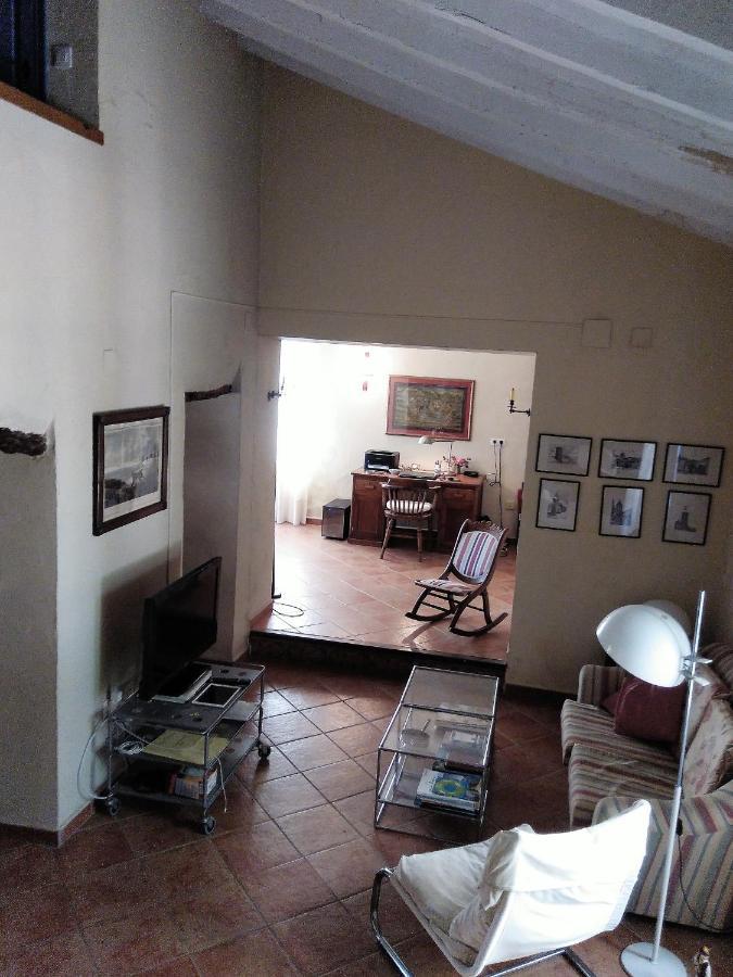 Casa Rural Con Encanto, 4 Hab Con 4 Banos Completos En Suite, Piscina Y Campo Privado Pedreguer Exteriér fotografie