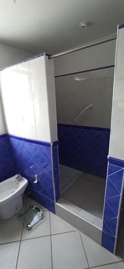 Casa Rural Con Encanto, 4 Hab Con 4 Banos Completos En Suite, Piscina Y Campo Privado Pedreguer Exteriér fotografie