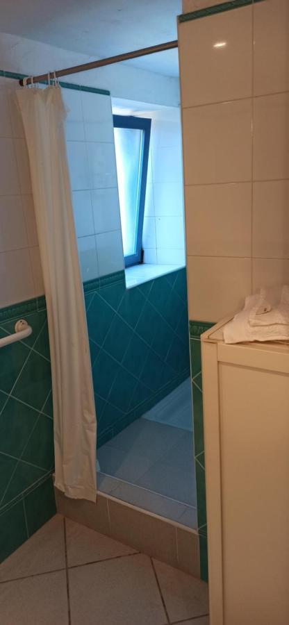 Casa Rural Con Encanto, 4 Hab Con 4 Banos Completos En Suite, Piscina Y Campo Privado Pedreguer Exteriér fotografie